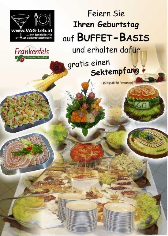 Gratis Sektempfang Gratis Sektempfang