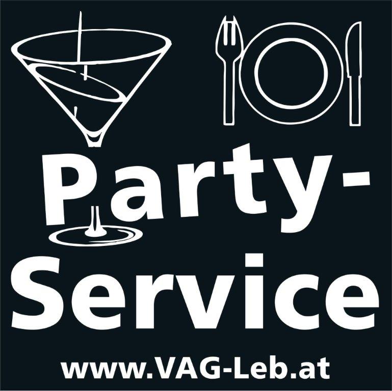 Partyservice